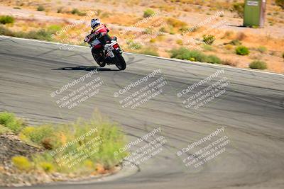 media/Oct-04-2025-Classic Track Days (Sat) [[b9f2049d9d]]/Group 2/Turn 5/108NCZ9/